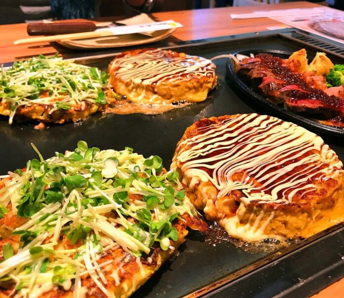 all-about-okonomiyaki-osaka